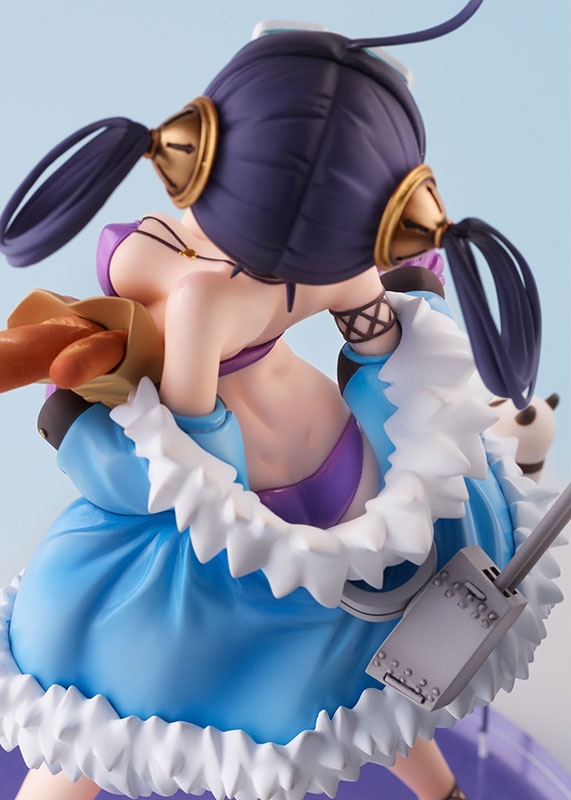 f:id:moetaku:20210319231631j:plain