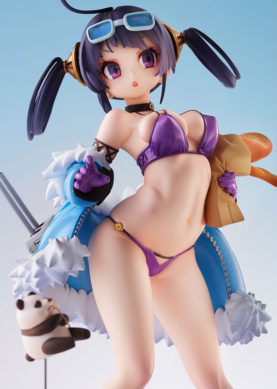 f:id:moetaku:20210319231633j:plain