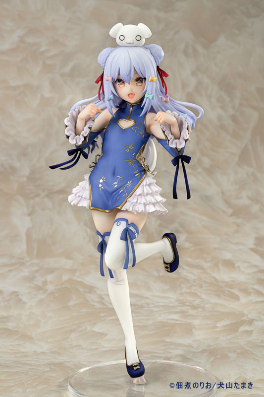 f:id:moetaku:20210319232025j:plain