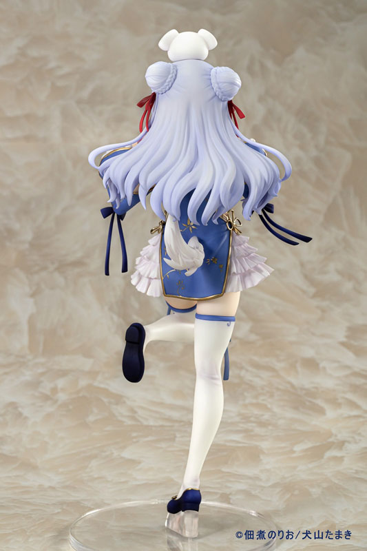 f:id:moetaku:20210319232029j:plain