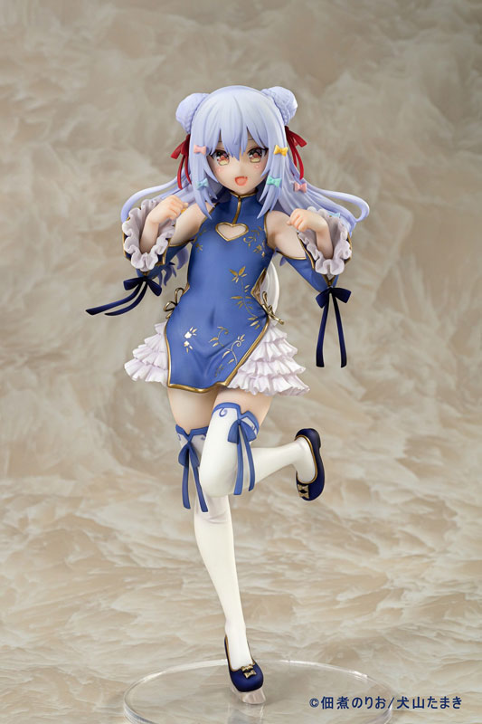 f:id:moetaku:20210319232035j:plain