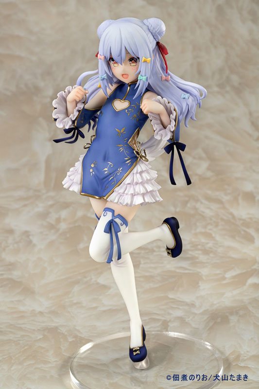 f:id:moetaku:20210319232042j:plain