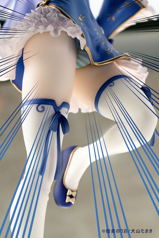f:id:moetaku:20210319232045j:plain