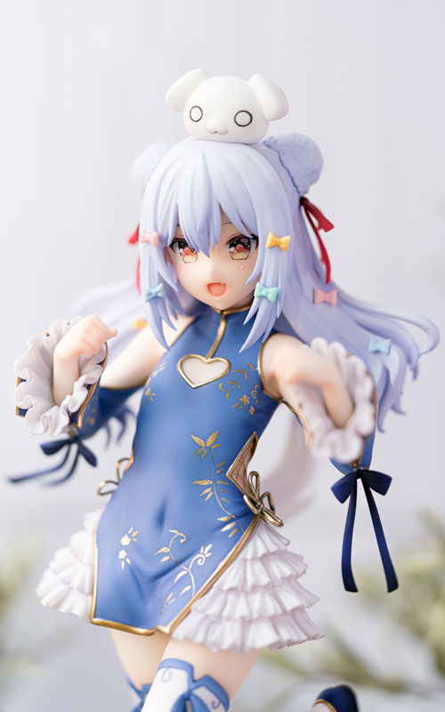 f:id:moetaku:20210319232048j:plain