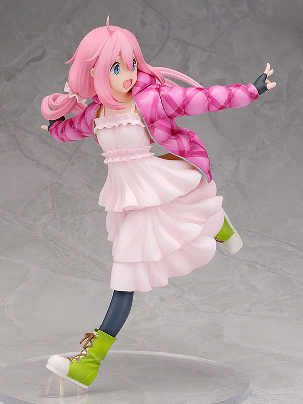 f:id:moetaku:20210319232850j:plain