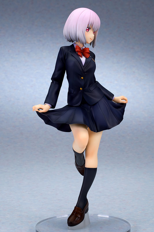 f:id:moetaku:20210322173432j:plain