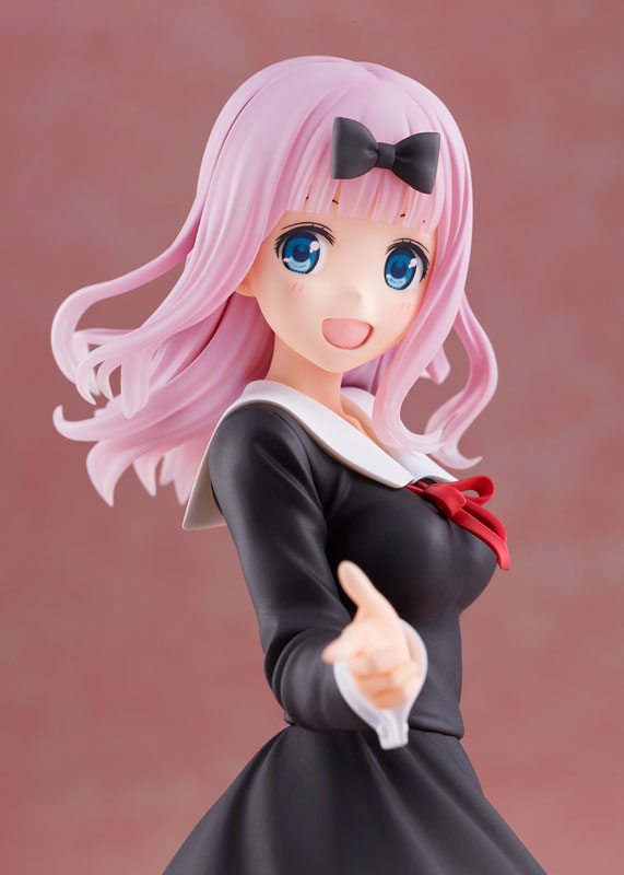 f:id:moetaku:20210323211356j:plain
