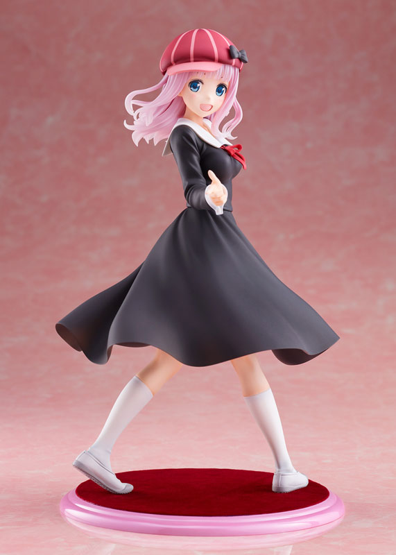 f:id:moetaku:20210323211359j:plain