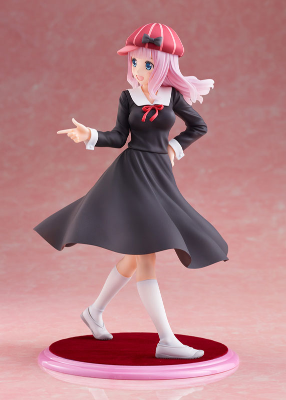 f:id:moetaku:20210323211403j:plain