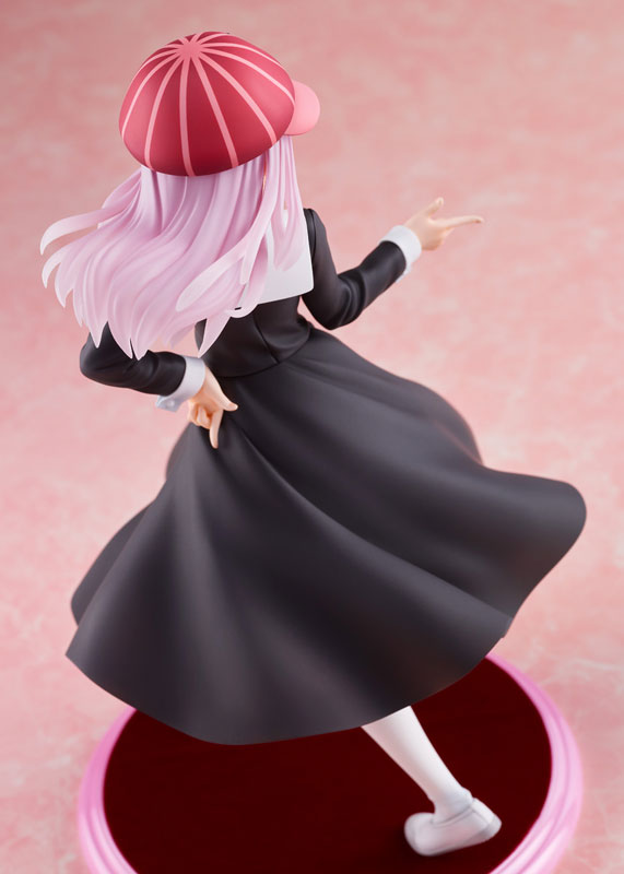 f:id:moetaku:20210323211410j:plain