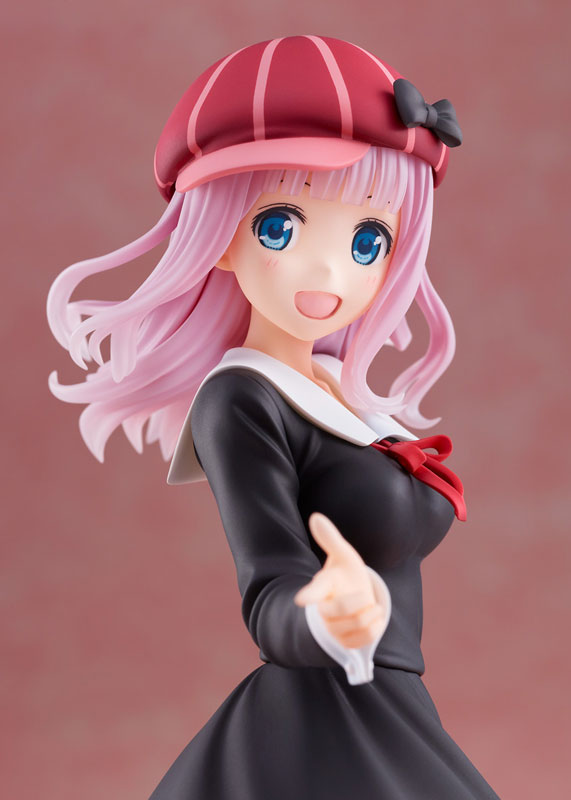 f:id:moetaku:20210323211414j:plain