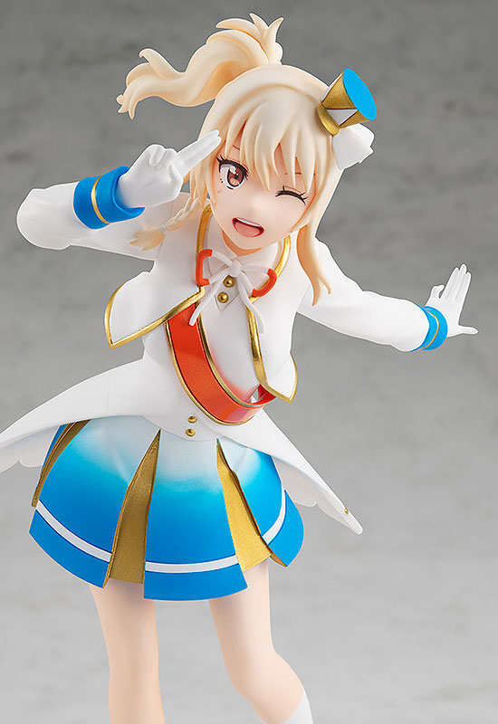 f:id:moetaku:20210323213428j:plain