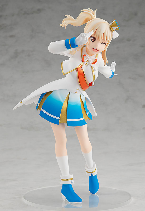 f:id:moetaku:20210323213436j:plain