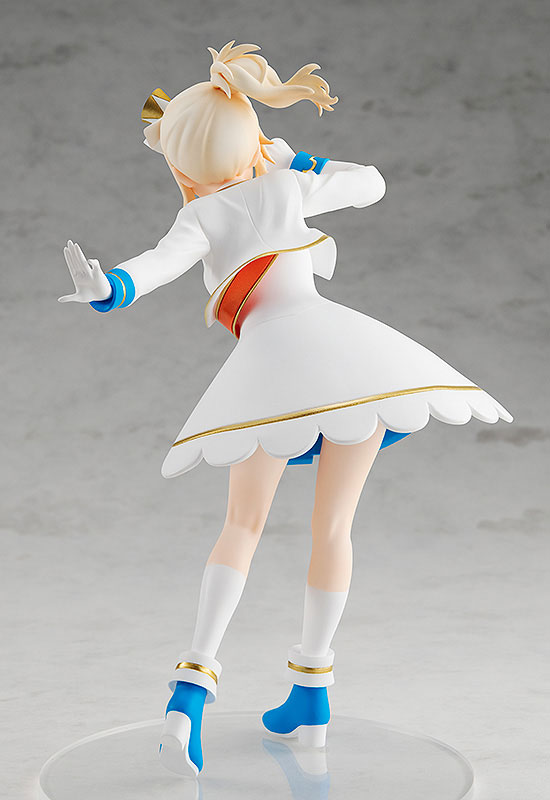 f:id:moetaku:20210323213440j:plain