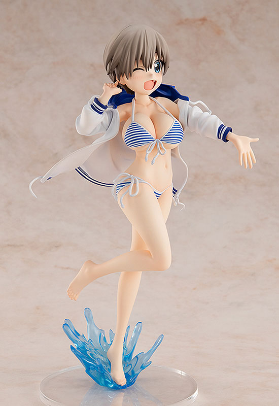 f:id:moetaku:20210324143050j:plain