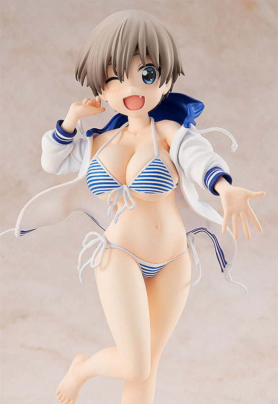 f:id:moetaku:20210324143053j:plain