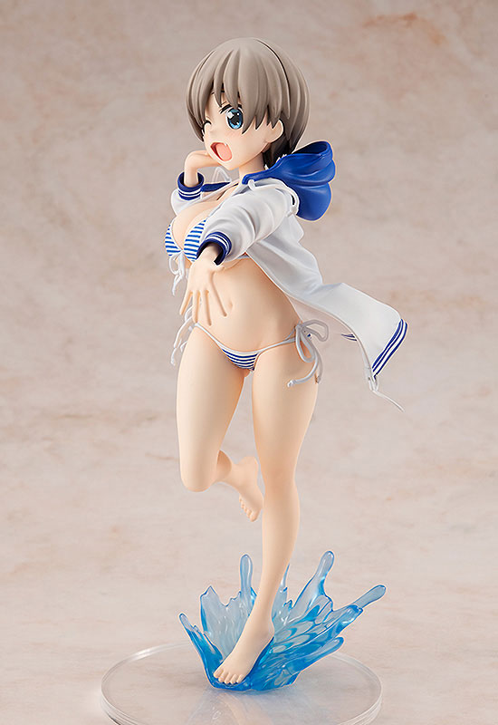 f:id:moetaku:20210324143101j:plain