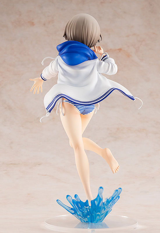 f:id:moetaku:20210324143104j:plain