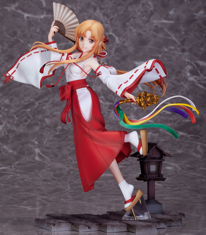 f:id:moetaku:20210324143718j:plain