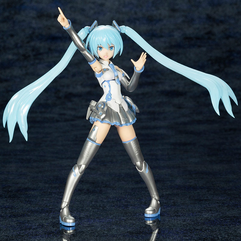 f:id:moetaku:20210324145249j:plain