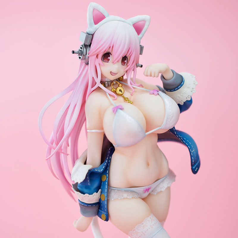 f:id:moetaku:20210324145916j:plain