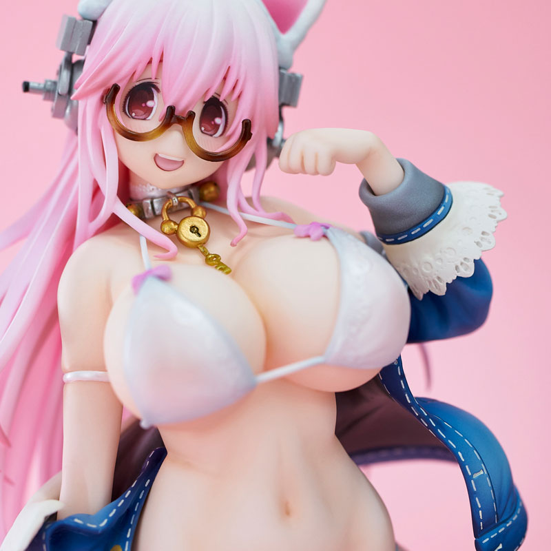 f:id:moetaku:20210324145934j:plain