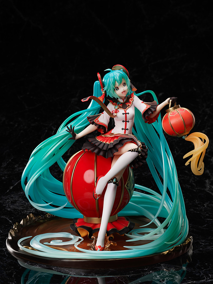 f:id:moetaku:20210325170451j:plain