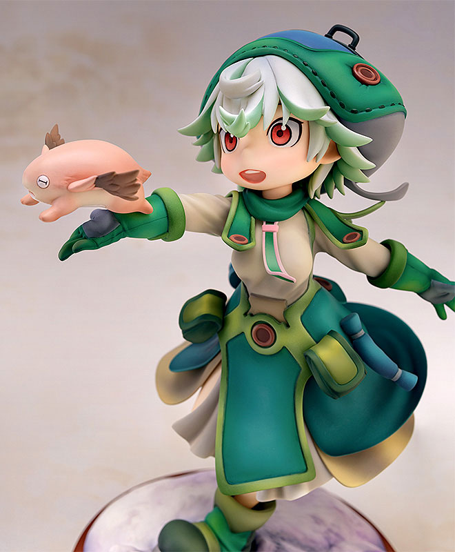 f:id:moetaku:20210326213522j:plain