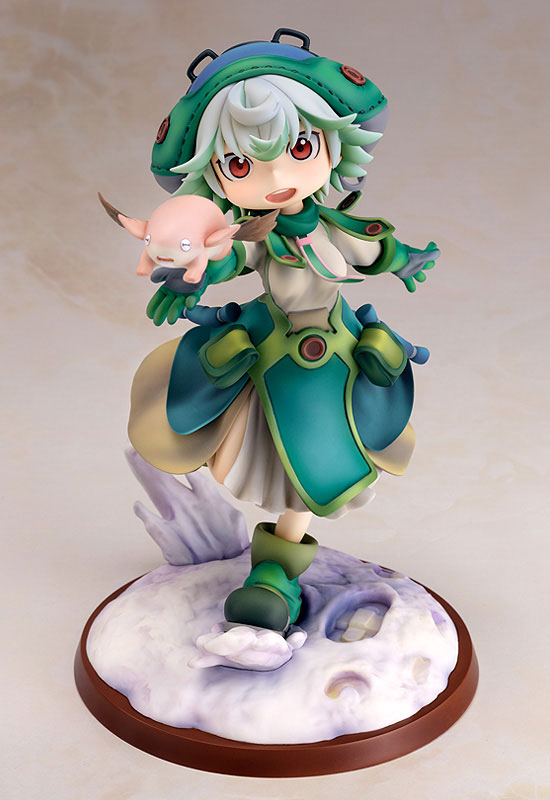 f:id:moetaku:20210326213526j:plain