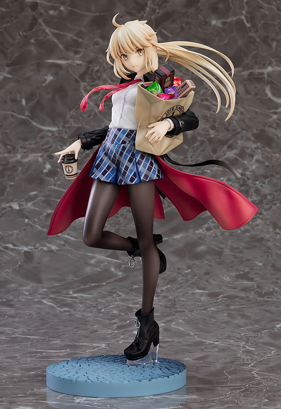 f:id:moetaku:20210326220538j:plain