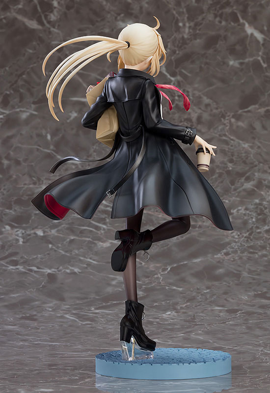 f:id:moetaku:20210326220546j:plain