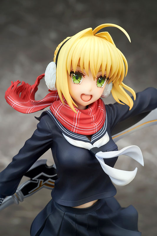 f:id:moetaku:20210326221123j:plain