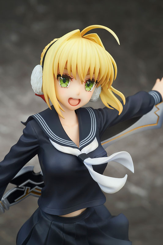 f:id:moetaku:20210326221127j:plain