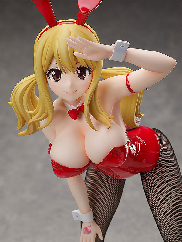 f:id:moetaku:20210326223001j:plain