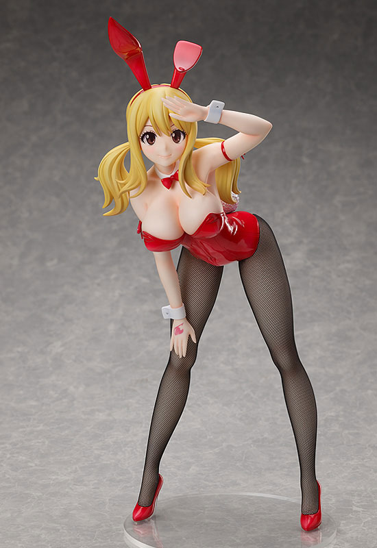 f:id:moetaku:20210326223004j:plain