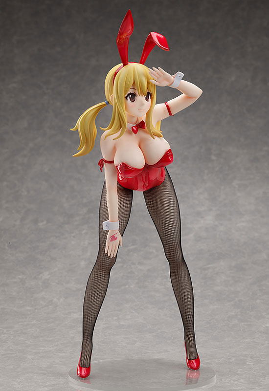 f:id:moetaku:20210326223014j:plain