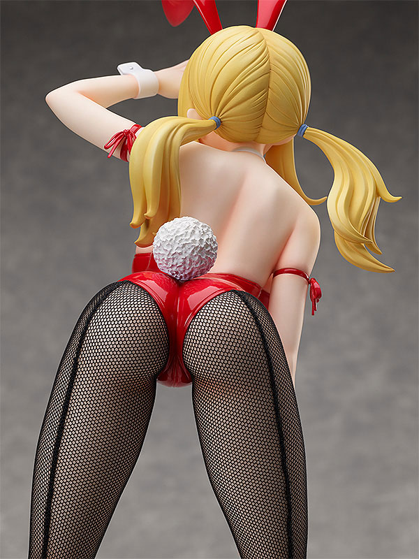 f:id:moetaku:20210326223018j:plain