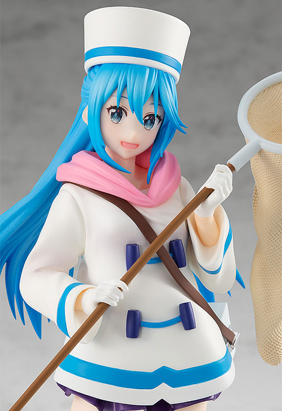 f:id:moetaku:20210326225010j:plain