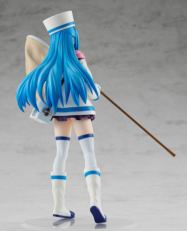 f:id:moetaku:20210326225019j:plain