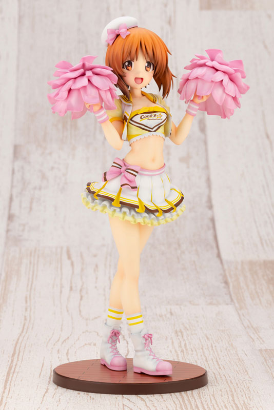 f:id:moetaku:20210326230005j:plain