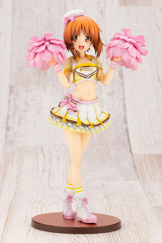 f:id:moetaku:20210326230009j:plain