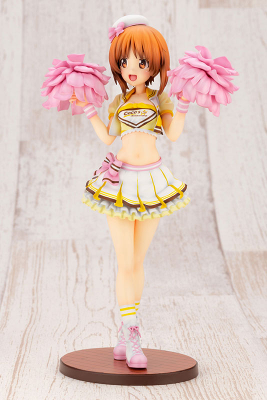 f:id:moetaku:20210326230013j:plain