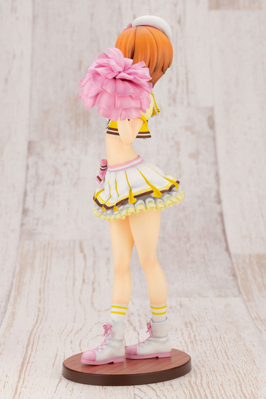 f:id:moetaku:20210326230016j:plain