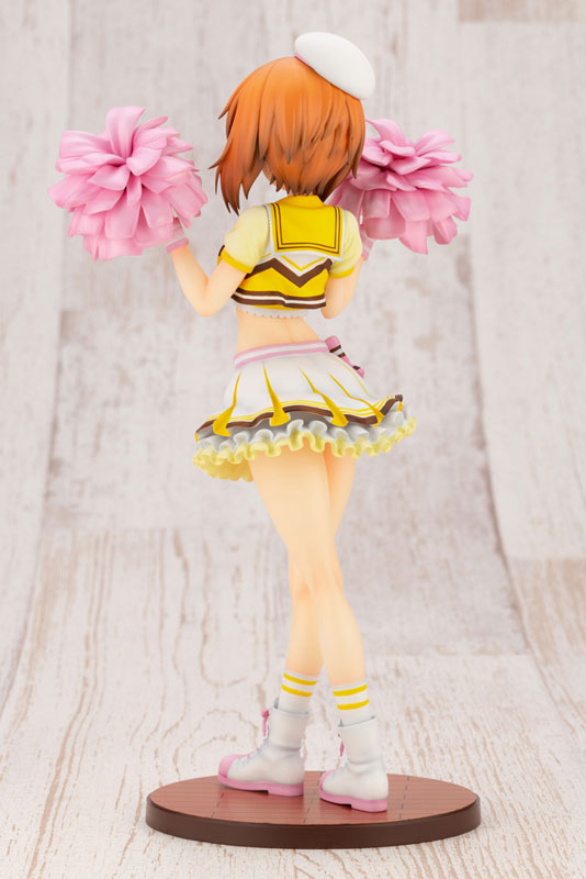 f:id:moetaku:20210326230019j:plain