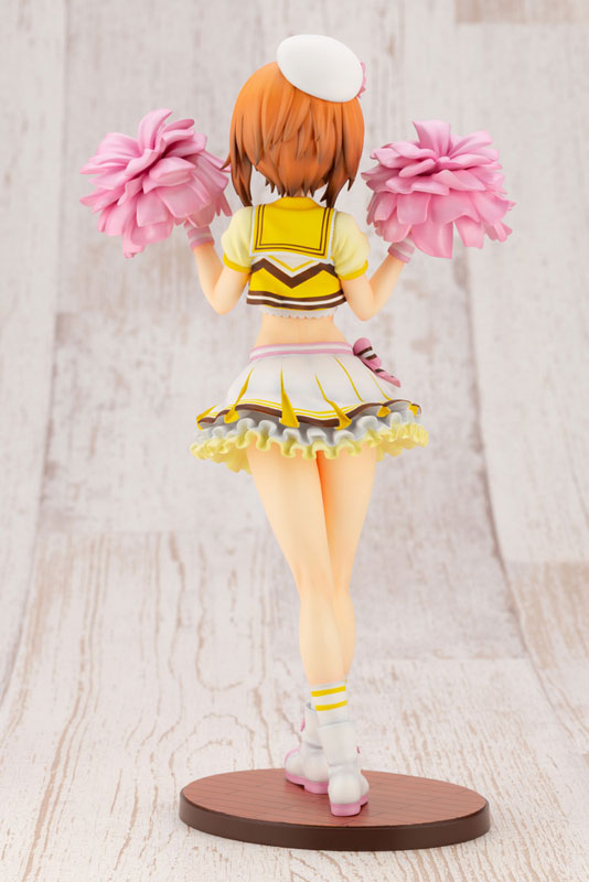 f:id:moetaku:20210326230022j:plain