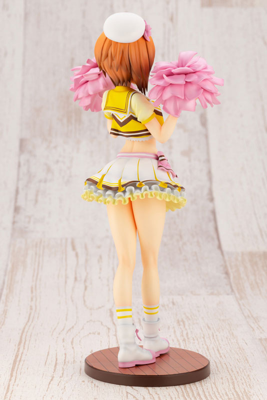 f:id:moetaku:20210326230025j:plain
