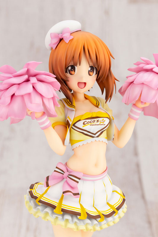 f:id:moetaku:20210326230028j:plain