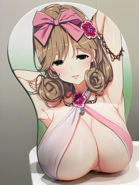 f:id:moetaku:20210327134127j:plain