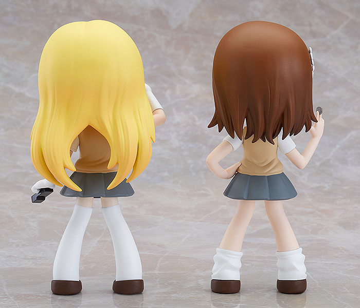 f:id:moetaku:20210327134517j:plain