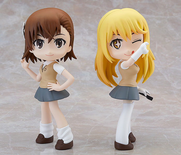 f:id:moetaku:20210327134525j:plain